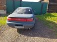  Toyota Carina 1994 , 140000 , 