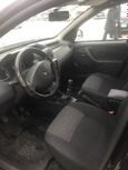 SUV   Renault Duster 2014 , 540000 , 