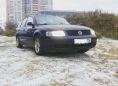  Volkswagen Passat 1998 , 160000 ,  