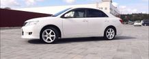  Toyota Allion 2009 , 650000 , 