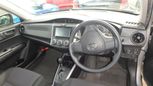  Toyota Corolla Fielder 2018 , 825000 , 