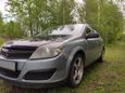  Opel Astra 2005 , 175000 , -