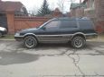  Toyota Sprinter Carib 1991 , 160000 , 