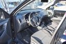 SUV   Hyundai Creta 2020 , 1699000 , 