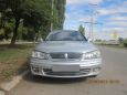  Nissan Sunny 2000 , 150000 , 