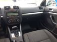  Volkswagen Jetta 2010 , 535000 , 