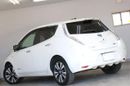  Nissan Leaf 2017 , 845000 , 