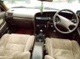  Toyota Chaser 1988 , 150000 , 