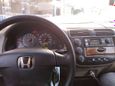  Honda Civic Ferio 2001 , 260000 , 