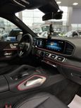 SUV   Mercedes-Benz GLE 2021 , 14327000 , 