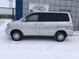    Toyota Lite Ace Noah 2000 , 428000 , 