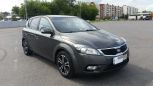  Kia Ceed 2010 , 440000 , 