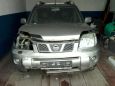 SUV   Nissan X-Trail 2006 , 315000 , 