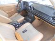  Mercedes-Benz E-Class 1981 , 120000 , 