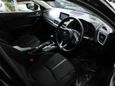  Mazda Axela 2017 , 810000 , 