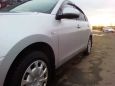  Nissan Almera 2014 , 455000 , 