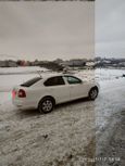  Skoda Octavia 2010 , 415000 , 