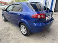  Chevrolet Lacetti 2006 , 435000 , 