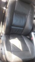 SUV   BMW X5 2003 , 600000 , -