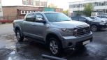  Toyota Tundra 2008 , 1399000 , 