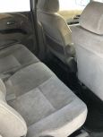    Honda Odyssey 2001 , 358000 , 