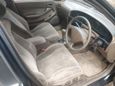  Toyota Camry 1992 , 130000 , 