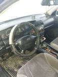  Opel Omega 1997 , 89000 , 