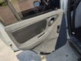 SUV   Chevrolet Niva 2004 , 120000 , 