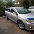  Toyota Corolla Fielder 2008 , 489000 , -