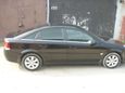 Opel Vectra 2006 , 480000 , 