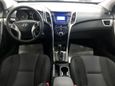  Hyundai i30 2015 , 830000 , 