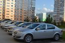  Opel Astra 2011 , 350000 , 