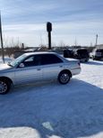  Toyota Carina 2001 , 418000 , 