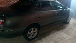  Toyota Carina 1993 , 157000 , 