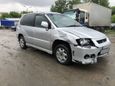    Mitsubishi RVR 1999 , 85000 , 