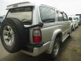 SUV   Toyota Hilux Surf 1996 , 375000 , 