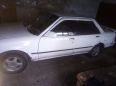  Toyota Carina 1988 , 40000 , -