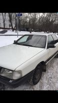  Audi 100 1989 , 95000 , 