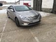  Hyundai Sonata 2012 , 720000 , 