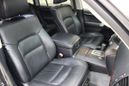 SUV   Toyota Land Cruiser 2011 , 2200000 , 