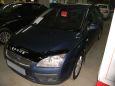  Ford Focus 2007 , 339000 , 