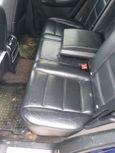 SUV   Porsche Cayenne 2007 , 650000 , 