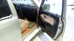 SUV   Great Wall Safe 2006 , 280000 , -