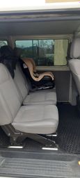    Volkswagen Transporter 2008 , 1100000 , 