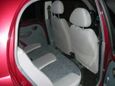  Daewoo Matiz 2011 , 170000 , 