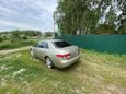  Honda Accord 2003 , 360000 , 