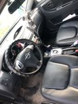  Haima 3 2011 , 120000 , 