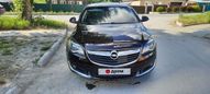  Opel Insignia 2012 , 720000 , 