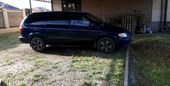    Dodge Grand Caravan 2005 , 470000 , 