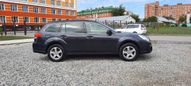  Subaru Outback 2012 , 1090000 , 